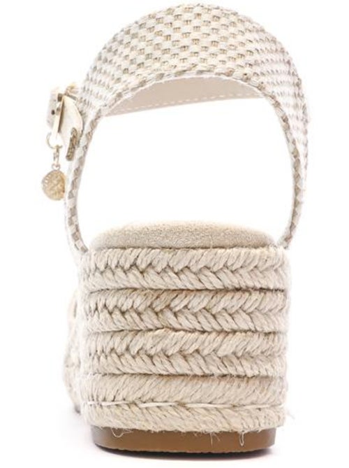 Sandalias para Mujer - Kiabi Sandalias para Mujer - Kiabi