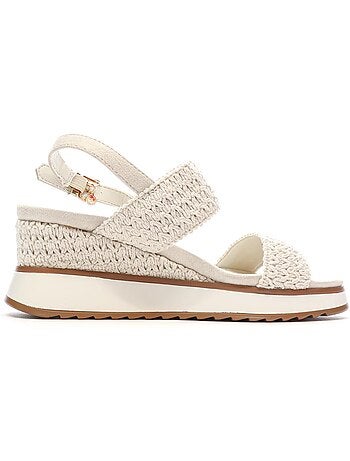 Sandalias para Mujer