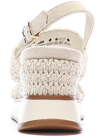 Sandalias para Mujer