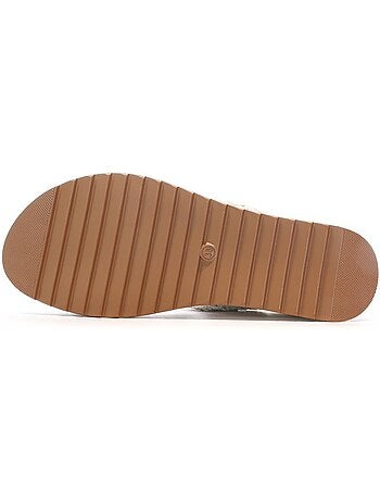 Sandalias para Mujer