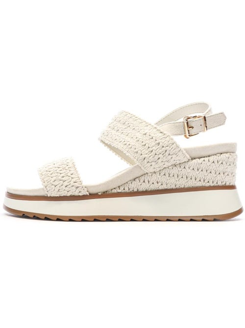 Sandalias para Mujer - Kiabi