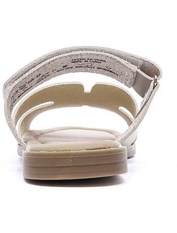 Chanclas Mujer