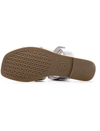 Chanclas Mujer