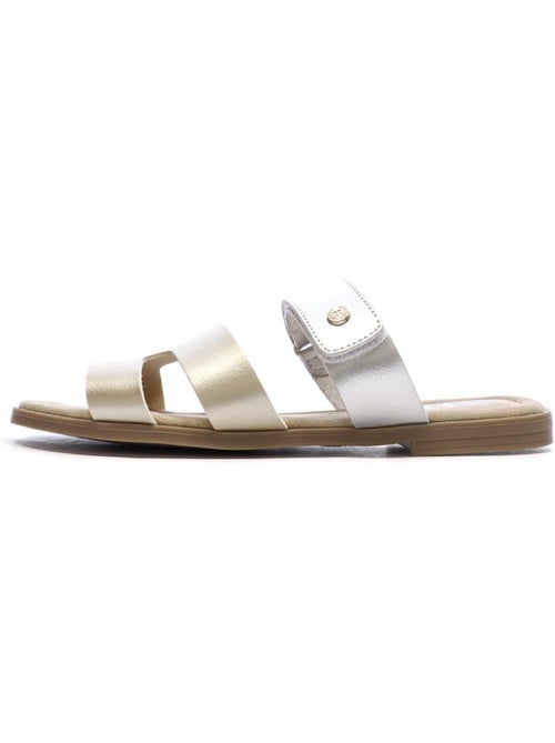 Sandalias para Mujer - Kiabi Sandalias para Mujer - Kiabi