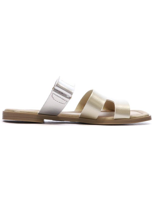 Sandalias para Mujer - Kiabi Sandalias para Mujer - Kiabi