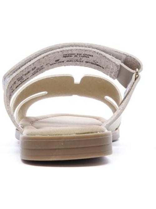Sandalias para Mujer - Kiabi Sandalias para Mujer - Kiabi