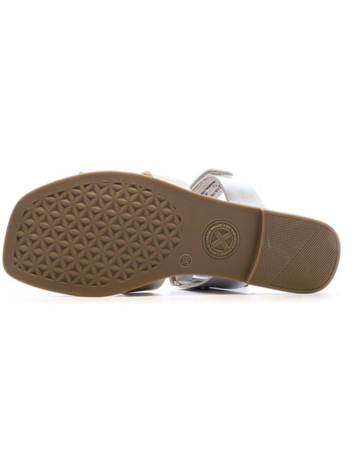 Sandalias para Mujer - Kiabi Sandalias para Mujer - Kiabi
