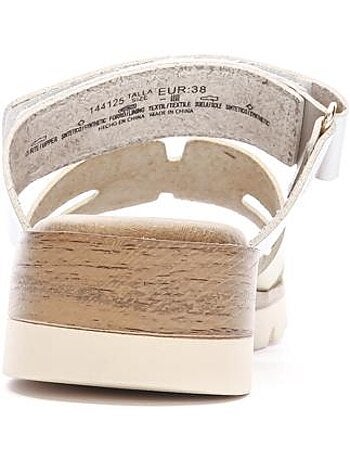 Sandalias para Mujer