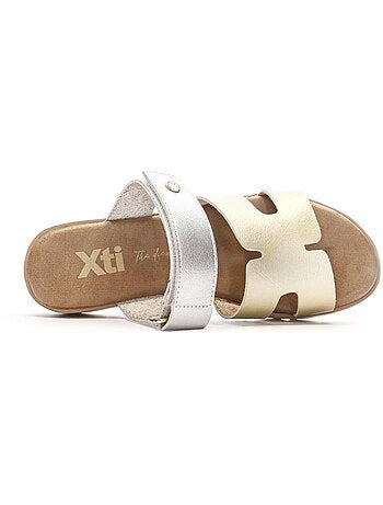 Sandalias para Mujer