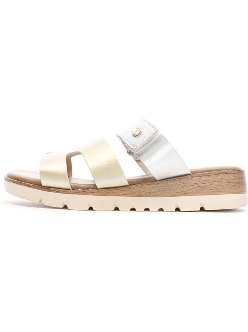 Sandalias para Mujer - Kiabi