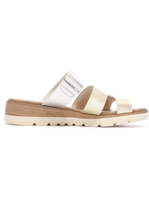 Sandalias para Mujer - Kiabi