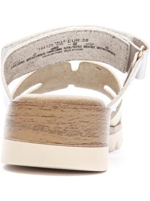 Sandalias para Mujer - Kiabi