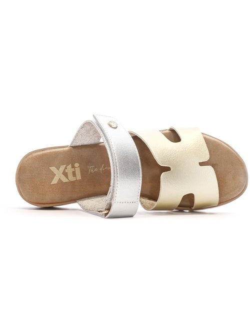 Sandalias para Mujer - Kiabi