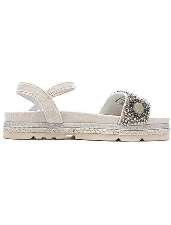 Sandalias para Mujer