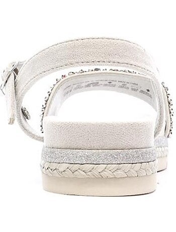 Sandalias para Mujer