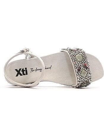 Sandalias para Mujer