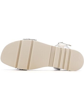 Sandalias para Mujer