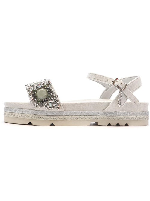 Sandalias para Mujer - Kiabi Sandalias para Mujer - Kiabi