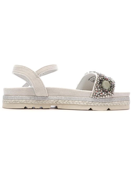 Sandalias para Mujer - Kiabi Sandalias para Mujer - Kiabi
