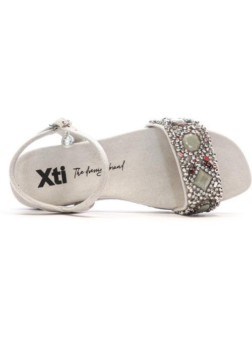 Sandalias para Mujer - Kiabi Sandalias para Mujer - Kiabi