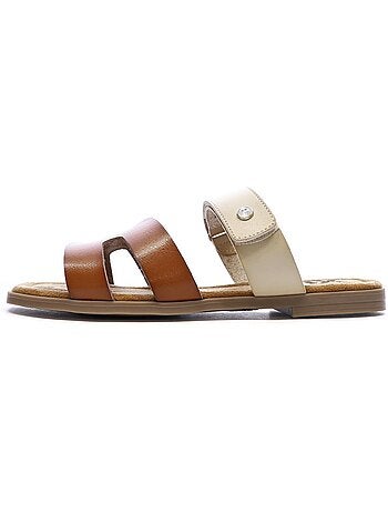 Sandalias para mujer