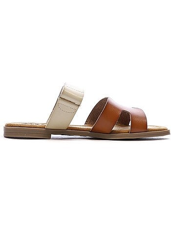 Sandalias para mujer