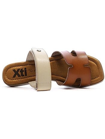 Sandalias para mujer