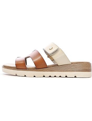 Sandalias para Mujer