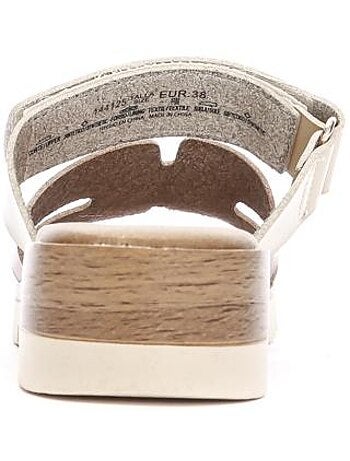 Sandalias para Mujer