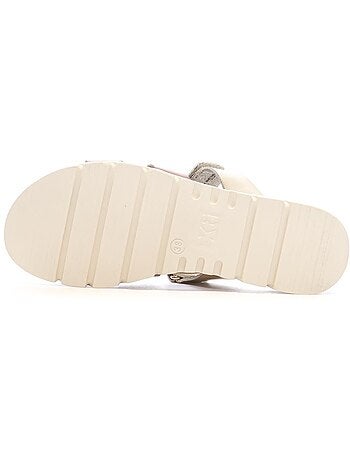 Sandalias para Mujer