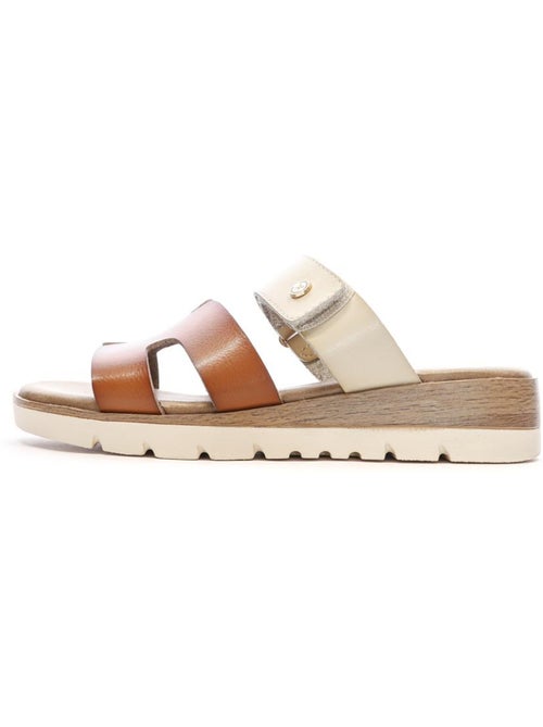 Sandalias para Mujer - Kiabi