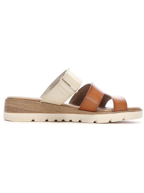 Sandalias para Mujer - Kiabi