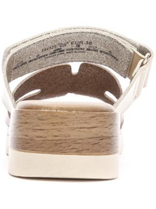 Sandalias para Mujer - Kiabi