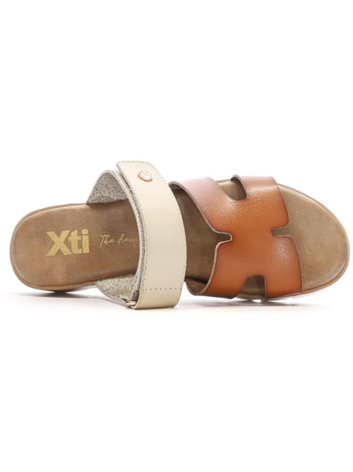 Sandalias para Mujer - Kiabi