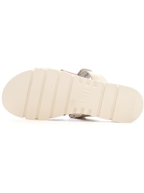 Sandalias para Mujer - Kiabi