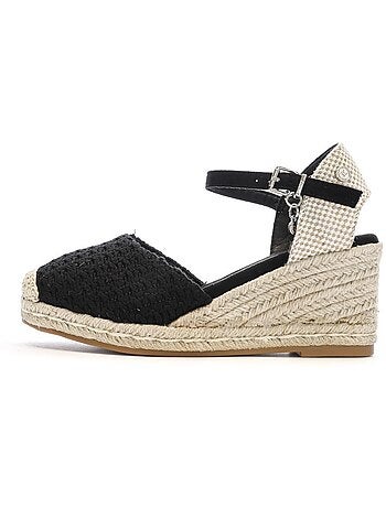 Sandalias para Mujer