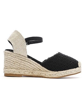 Sandalias para Mujer