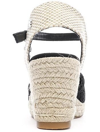 Sandalias para Mujer