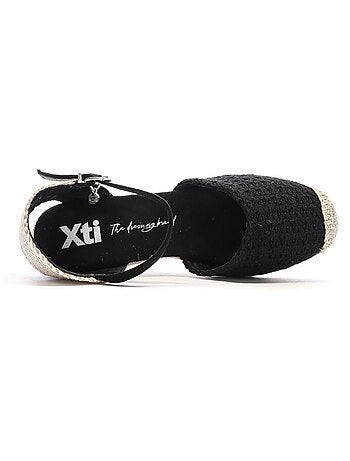 Sandalias para Mujer