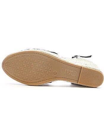Sandalias para Mujer