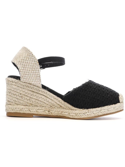 Sandalias para Mujer - Kiabi Sandalias para Mujer - Kiabi