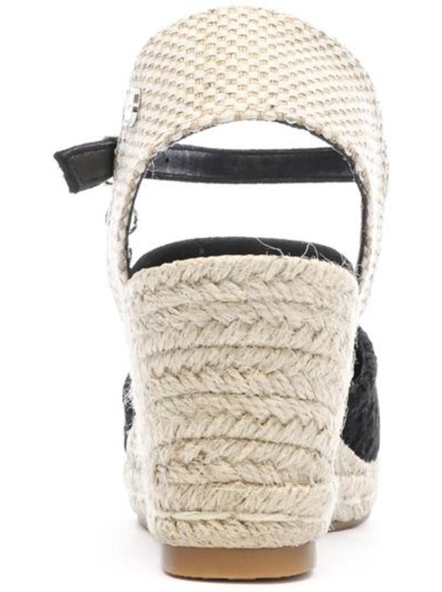Sandalias para Mujer - Kiabi Sandalias para Mujer - Kiabi