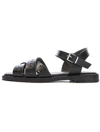 Sandalias para Mujer