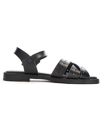 Sandalias para Mujer