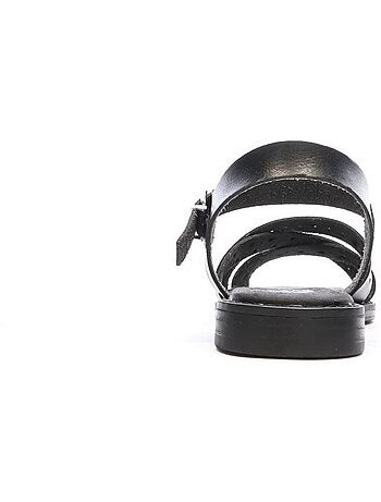 Sandalias para Mujer