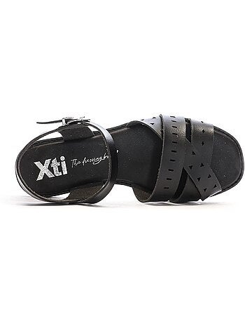 Sandalias para Mujer