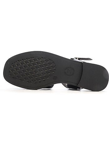 Sandalias para Mujer