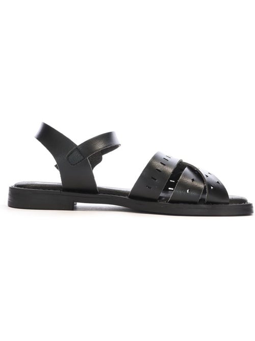Sandalias para Mujer - Kiabi Sandalias para Mujer - Kiabi