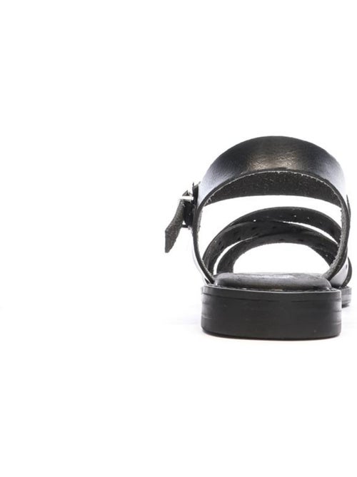 Sandalias para Mujer - Kiabi Sandalias para Mujer - Kiabi