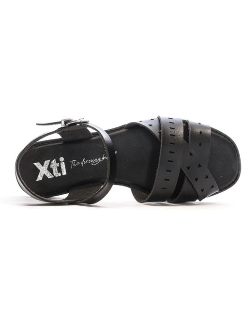 Sandalias para Mujer - Kiabi Sandalias para Mujer - Kiabi